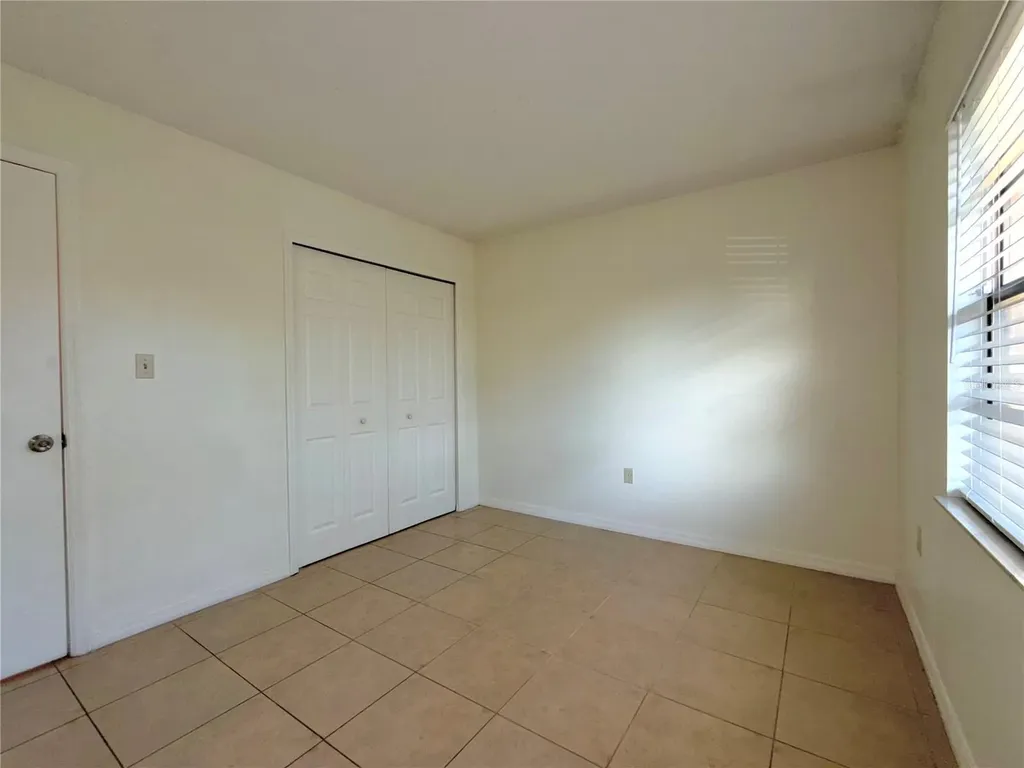 2011 Caribbean Drive N Kissimmee FL 34741