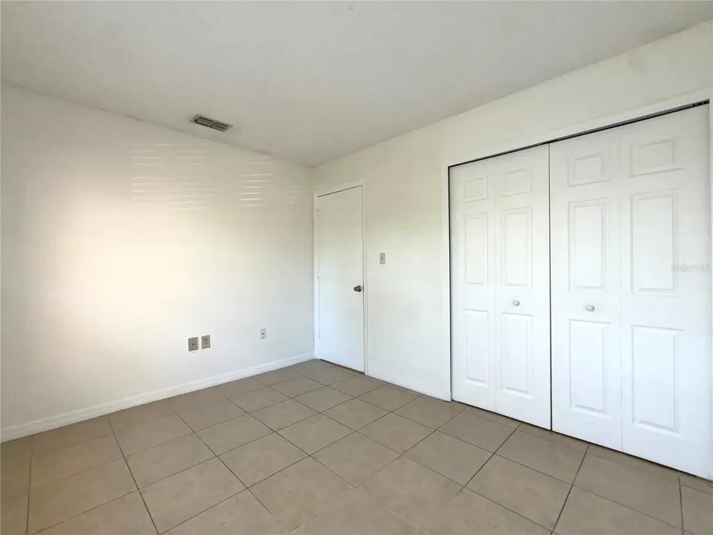 2011 Caribbean Drive N Kissimmee FL 34741
