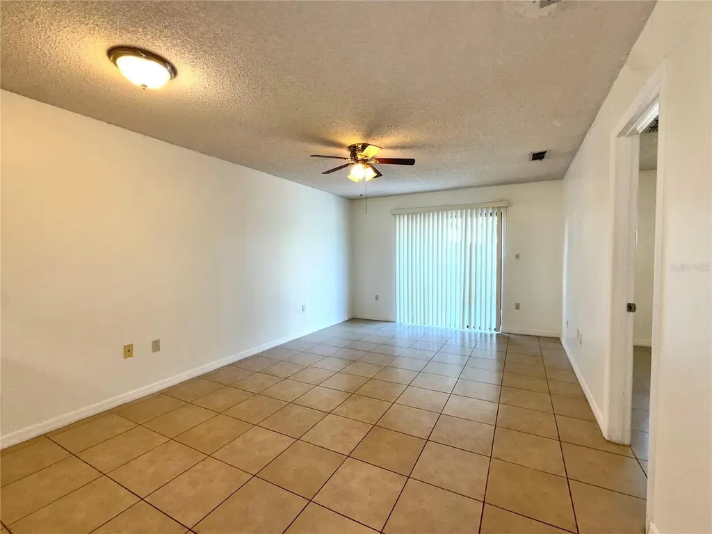 2011 Caribbean Drive N Kissimmee FL 34741