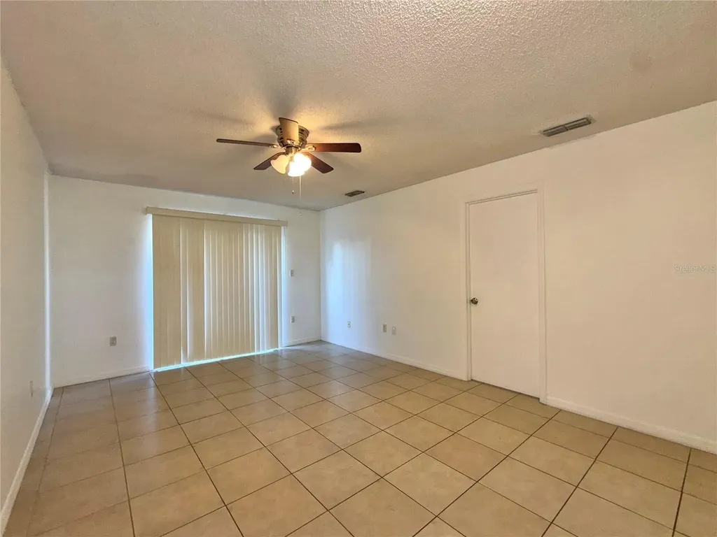 2011 Caribbean Drive N Kissimmee FL 34741