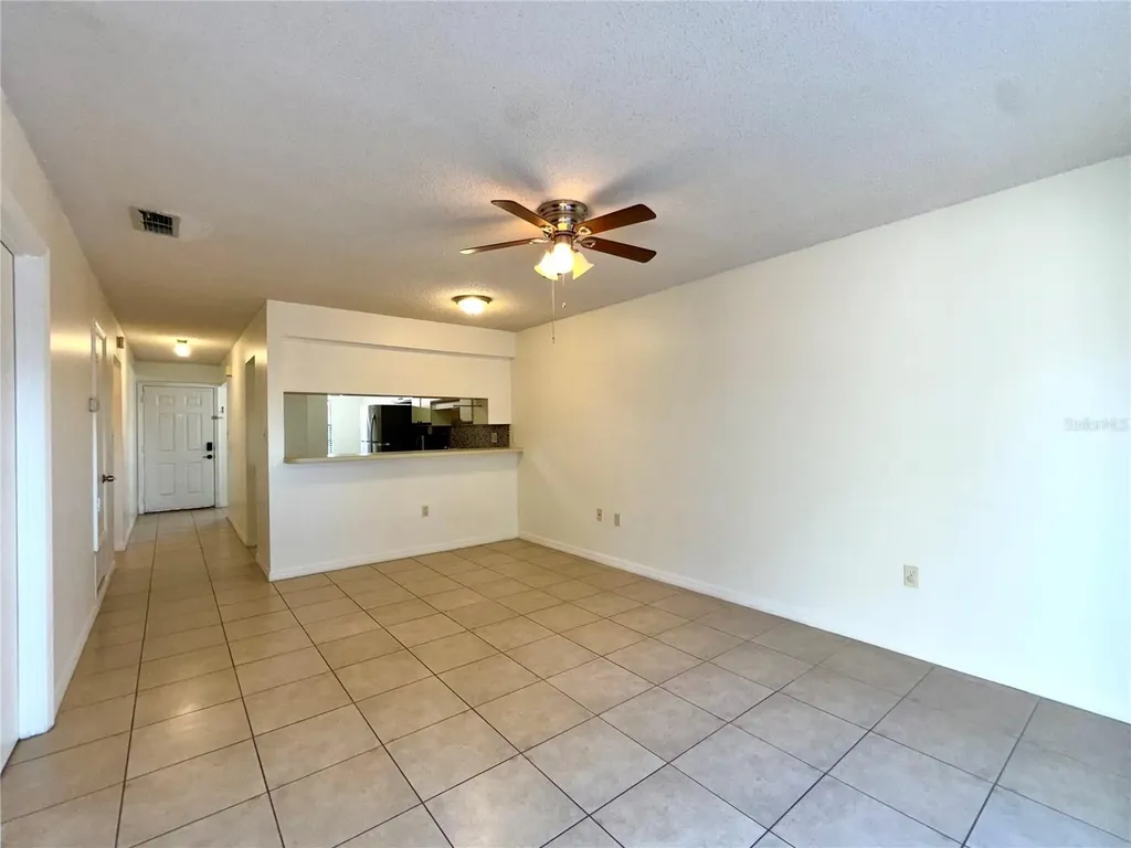 2011 Caribbean Drive N Kissimmee FL 34741