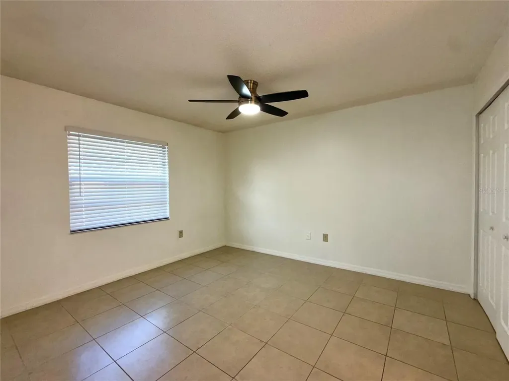 2011 Caribbean Drive N Kissimmee FL 34741