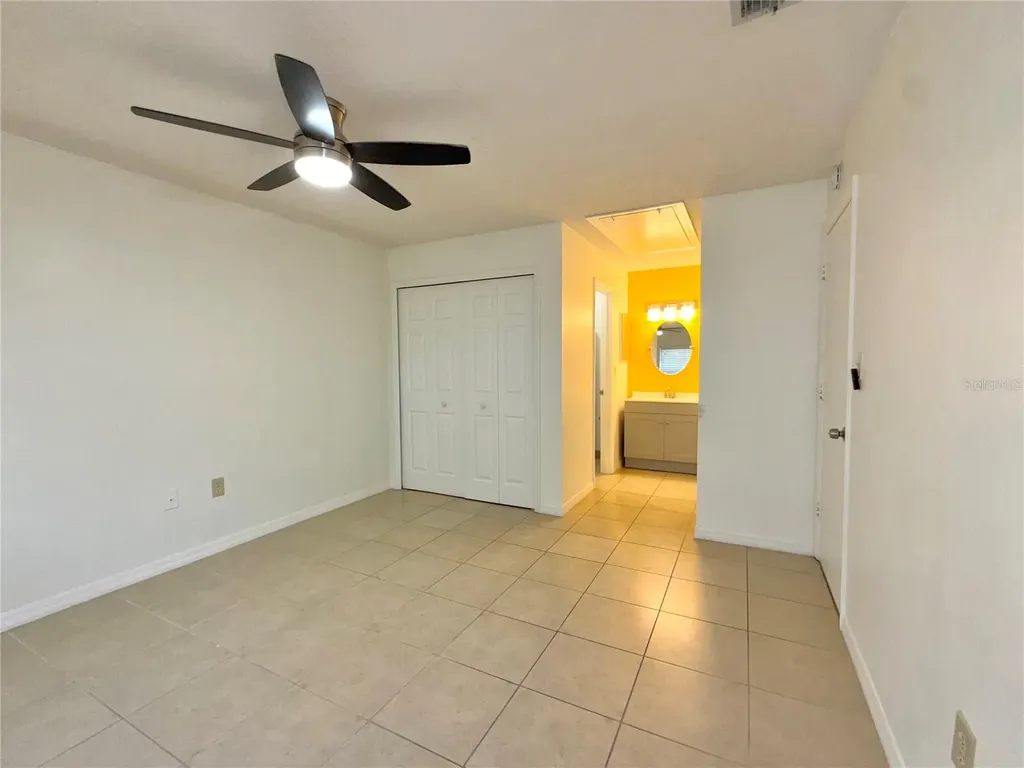 2011 Caribbean Drive N Kissimmee FL 34741