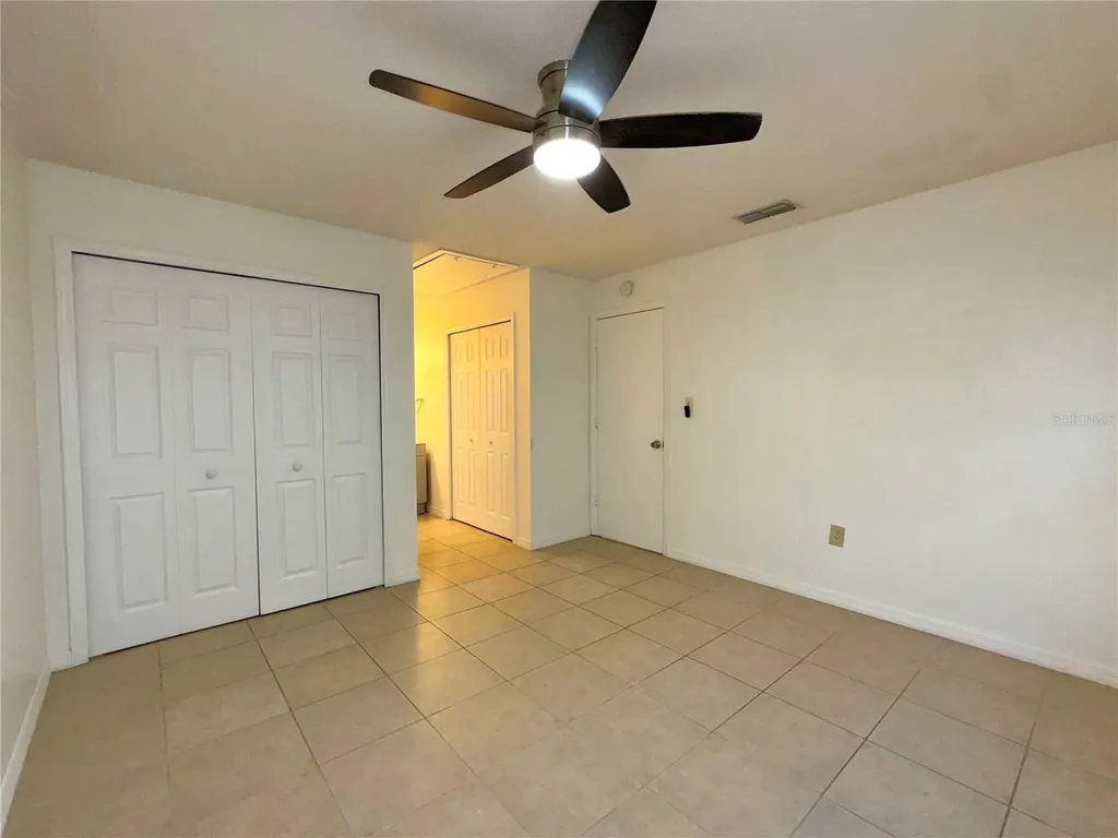 2011 Caribbean Drive N Kissimmee FL 34741