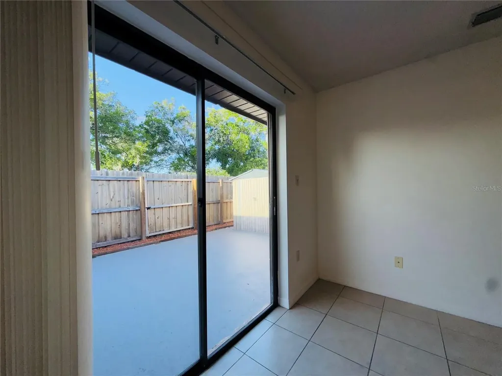 2011 Caribbean Drive N Kissimmee FL 34741