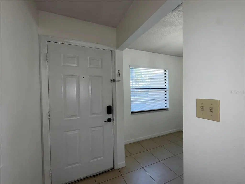 2011 Caribbean Drive N Kissimmee FL 34741