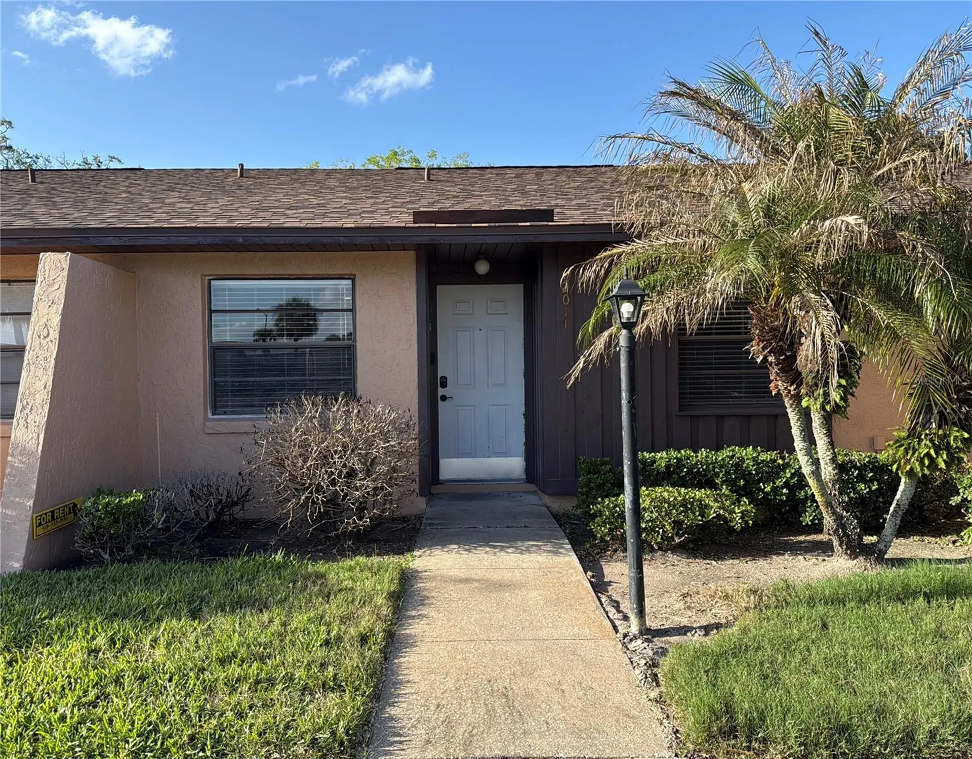 2011 Caribbean Drive N Kissimmee FL 34741