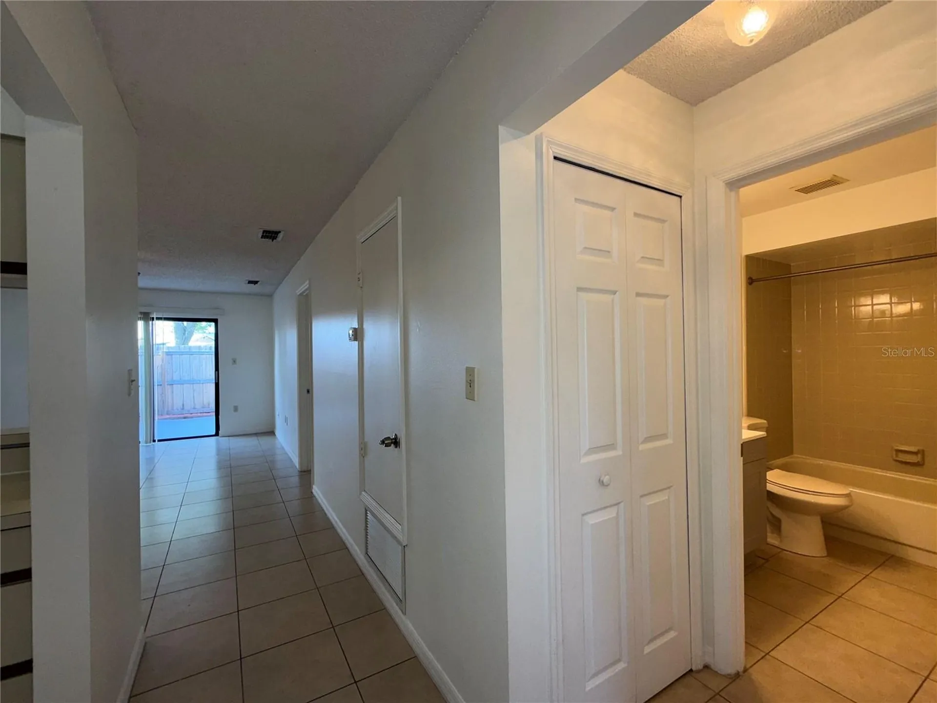 2011 Caribbean Drive N Kissimmee FL 34741