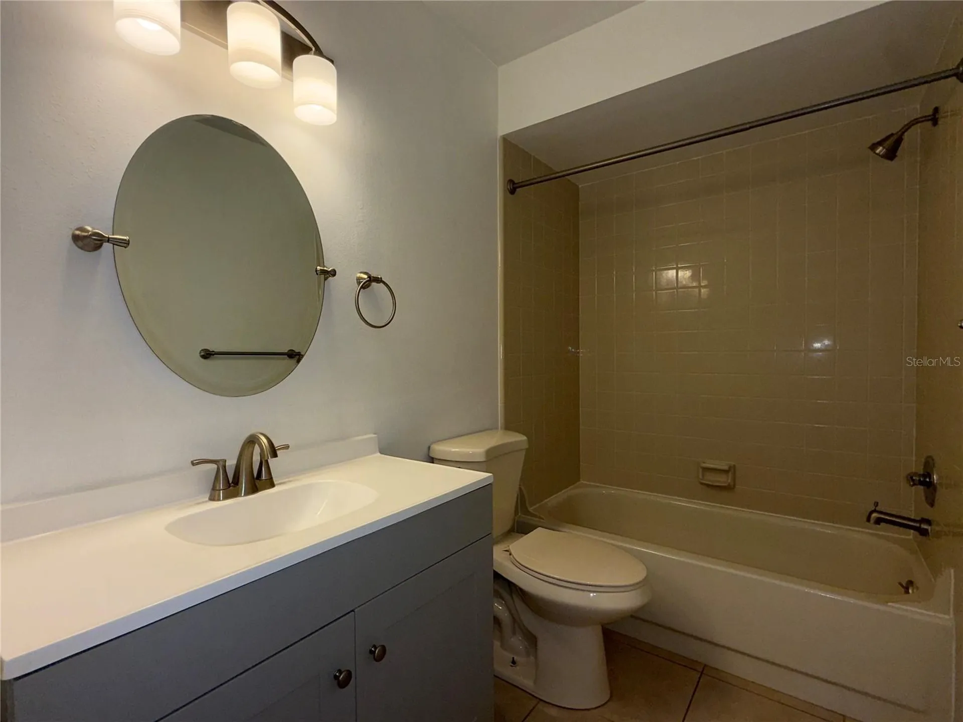 2011 Caribbean Drive N Kissimmee FL 34741