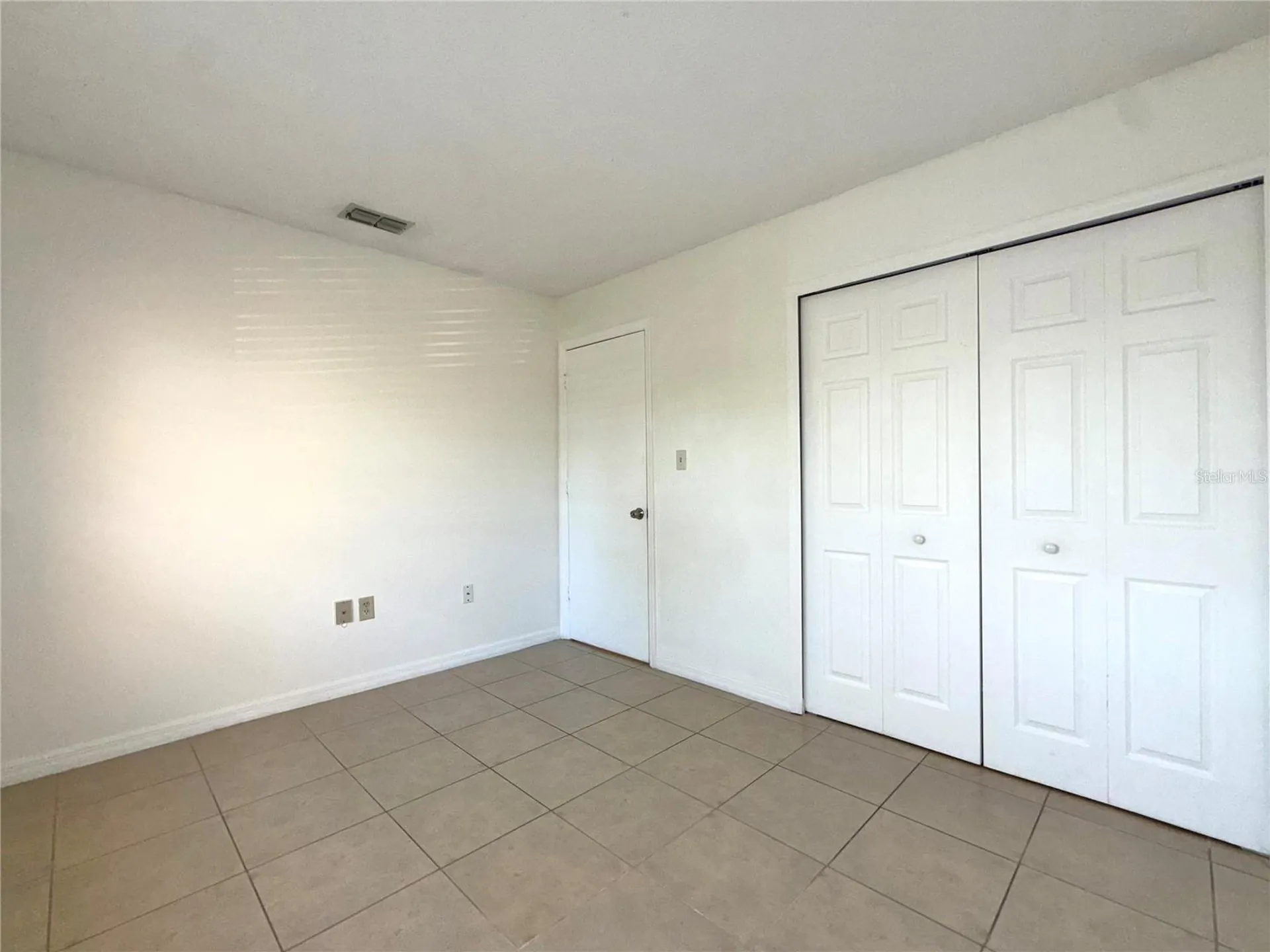 2011 Caribbean Drive N Kissimmee FL 34741