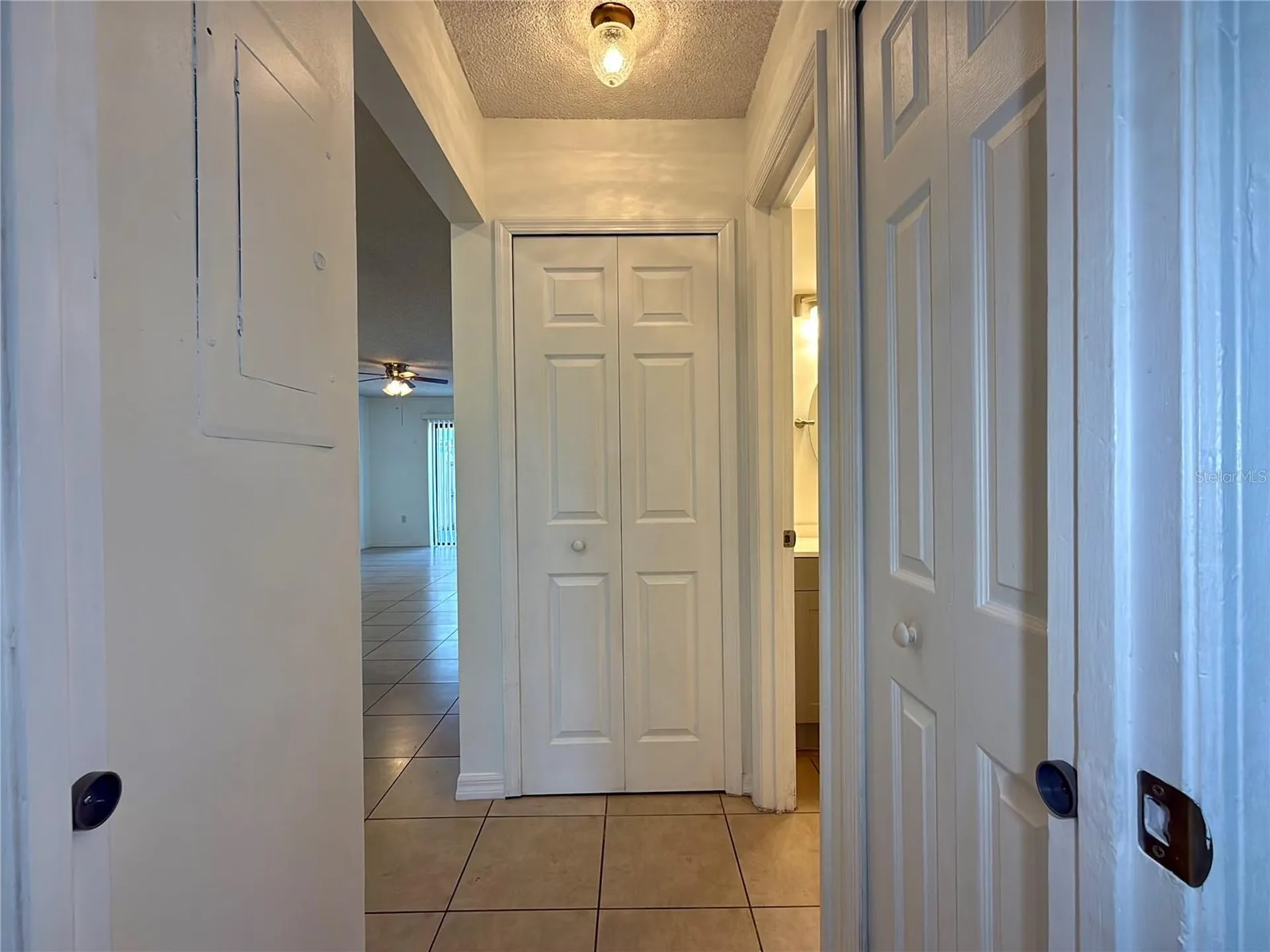 2011 Caribbean Drive N Kissimmee FL 34741