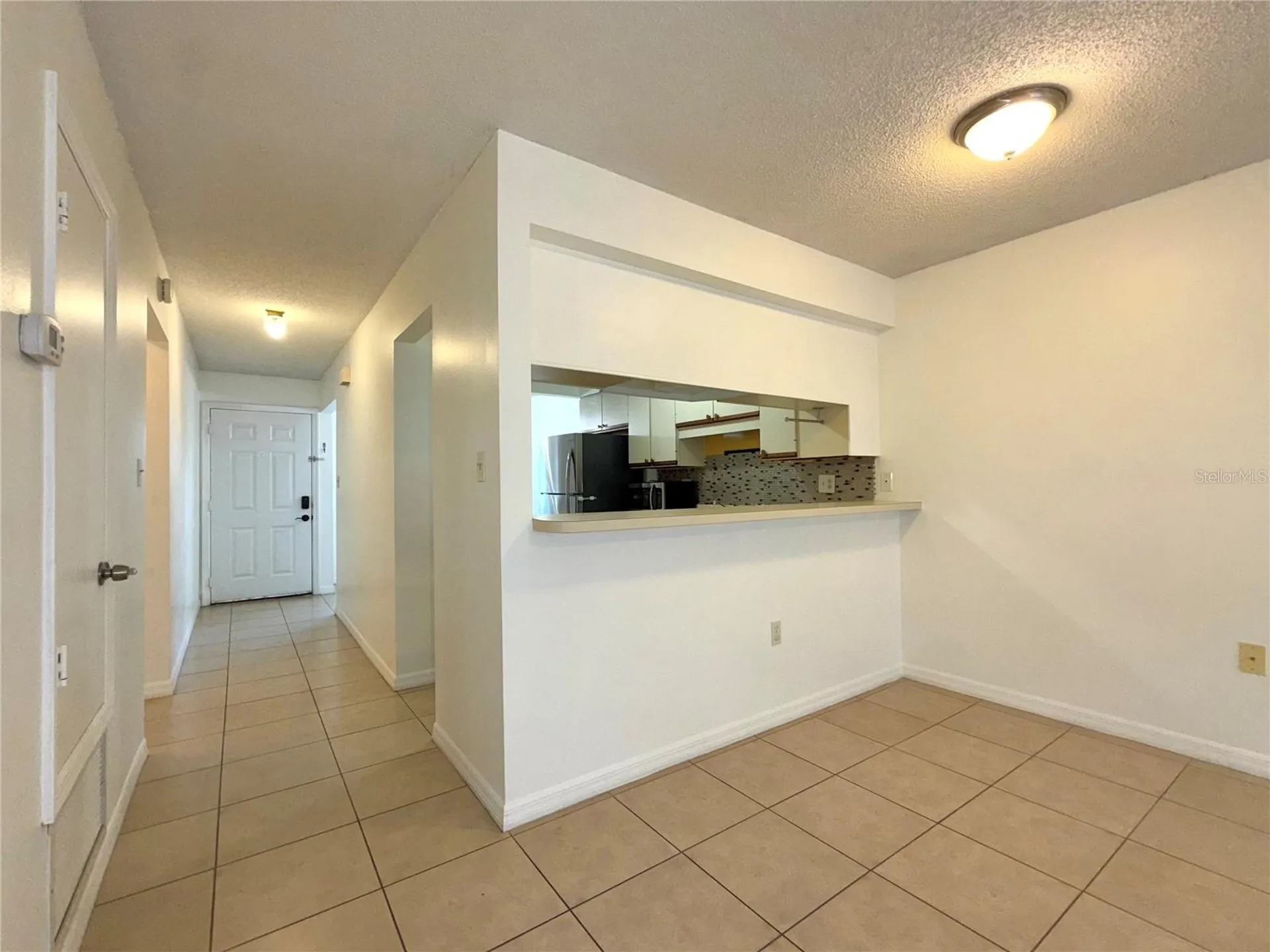 2011 Caribbean Drive N Kissimmee FL 34741