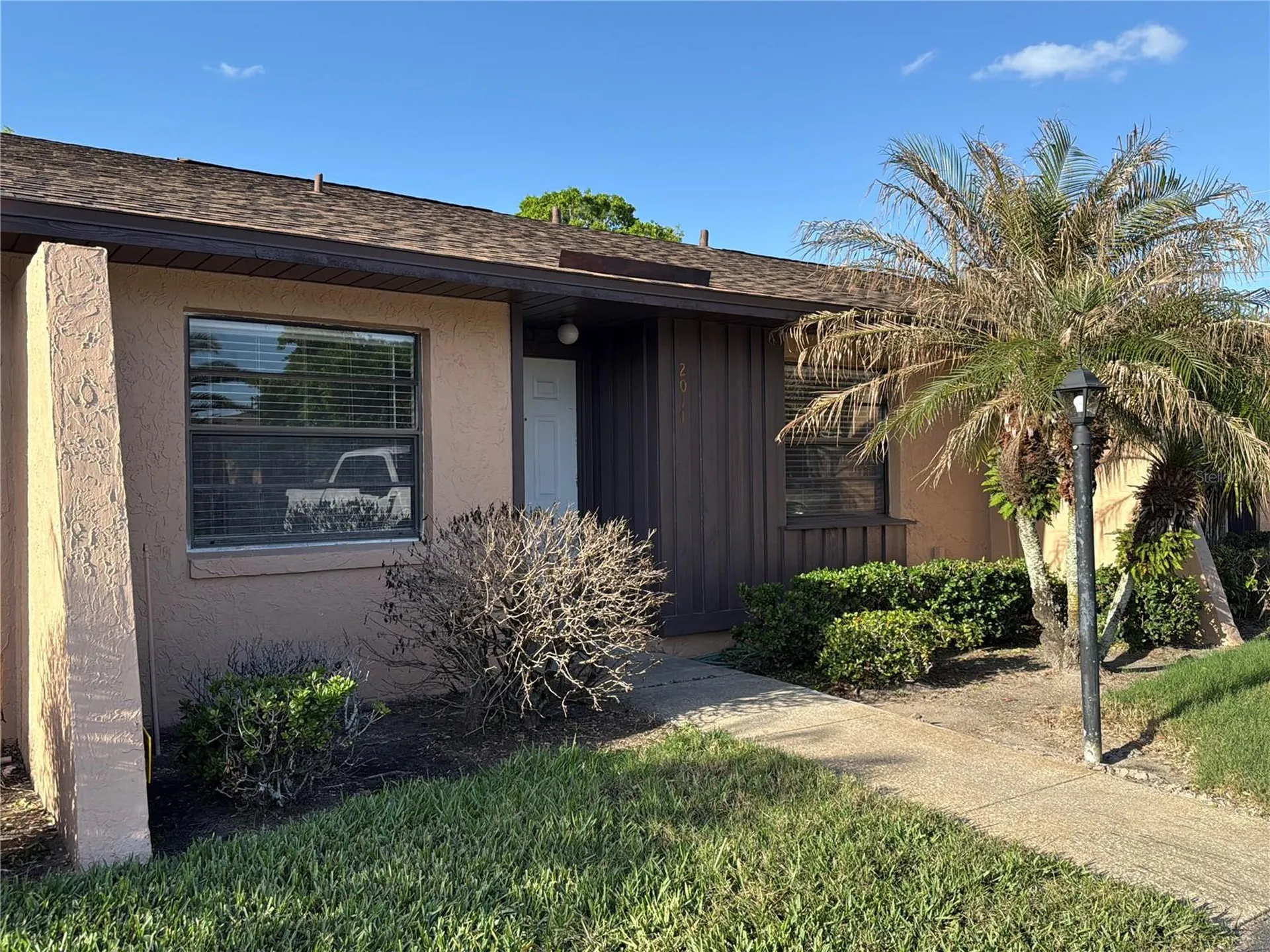 2011 Caribbean Drive N Kissimmee FL 34741