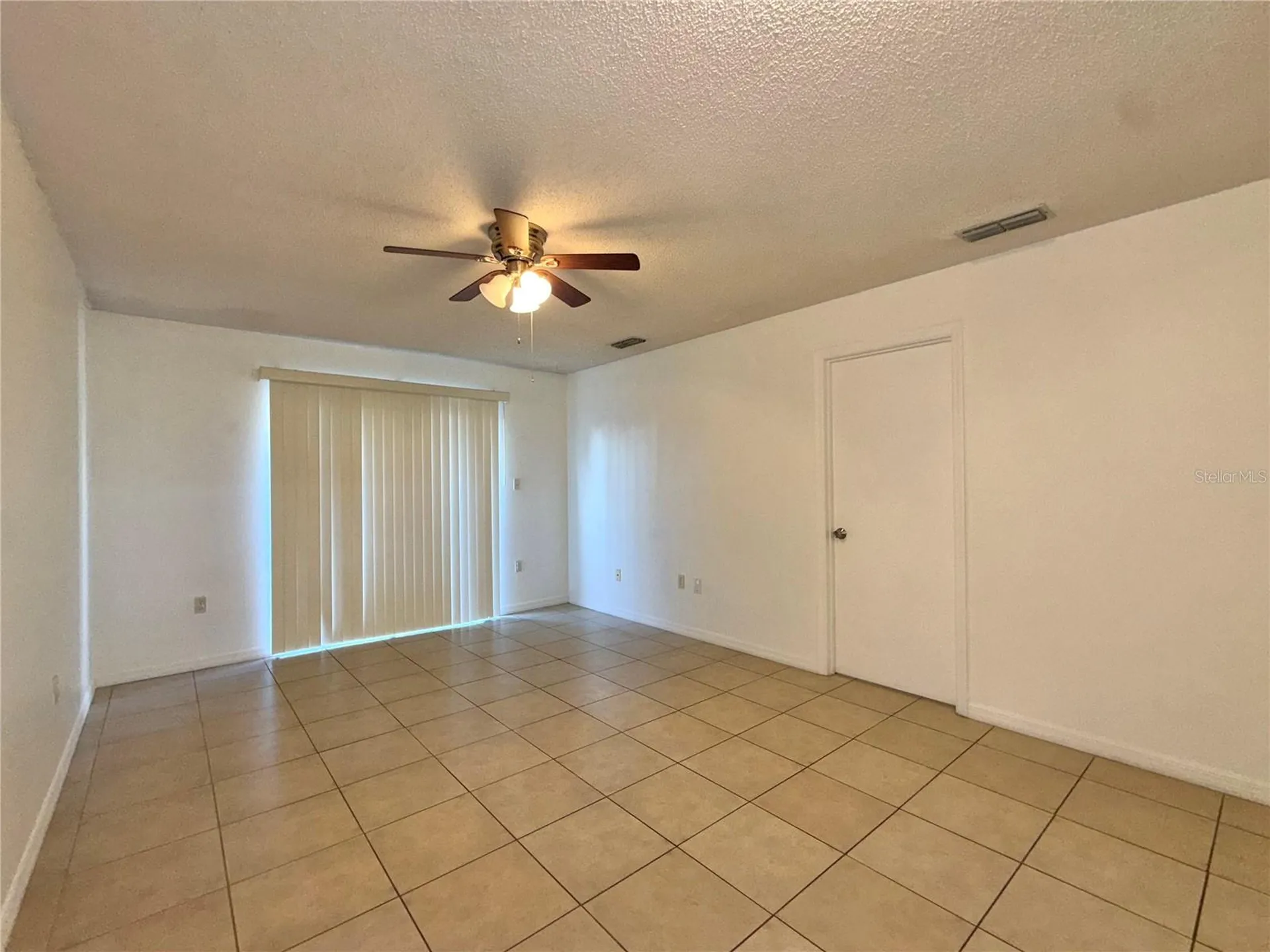 2011 Caribbean Drive N Kissimmee FL 34741