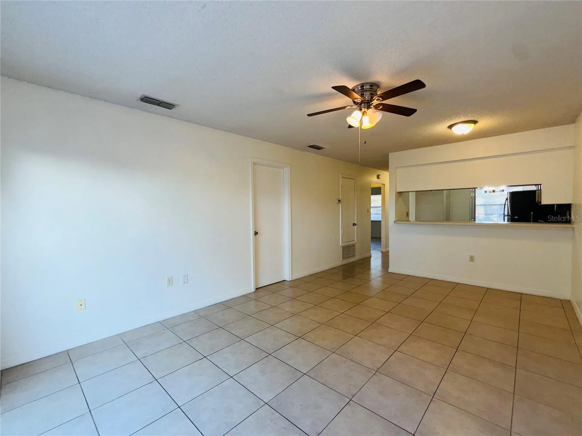 2011 Caribbean Drive N Kissimmee FL 34741