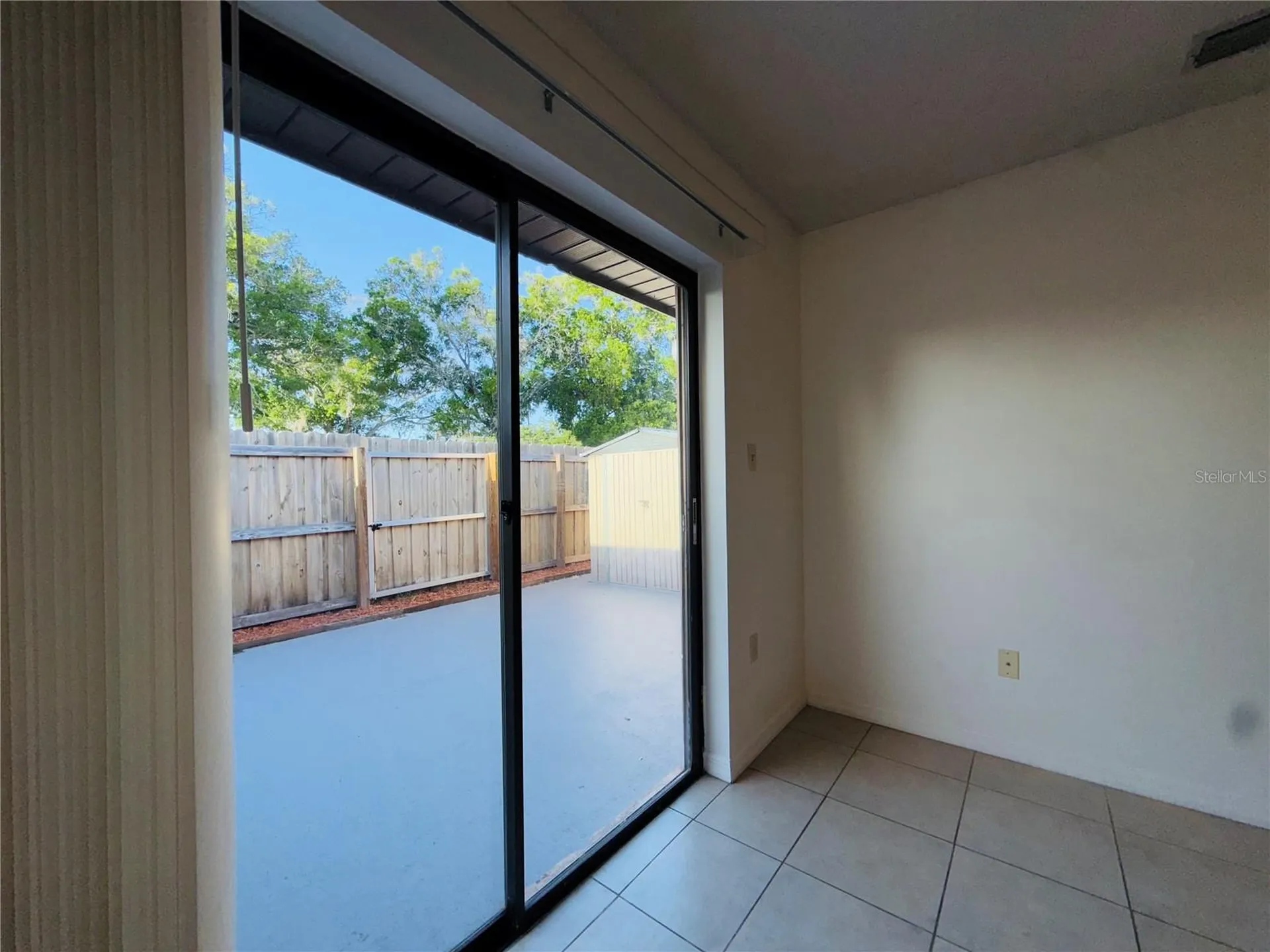 2011 Caribbean Drive N Kissimmee FL 34741