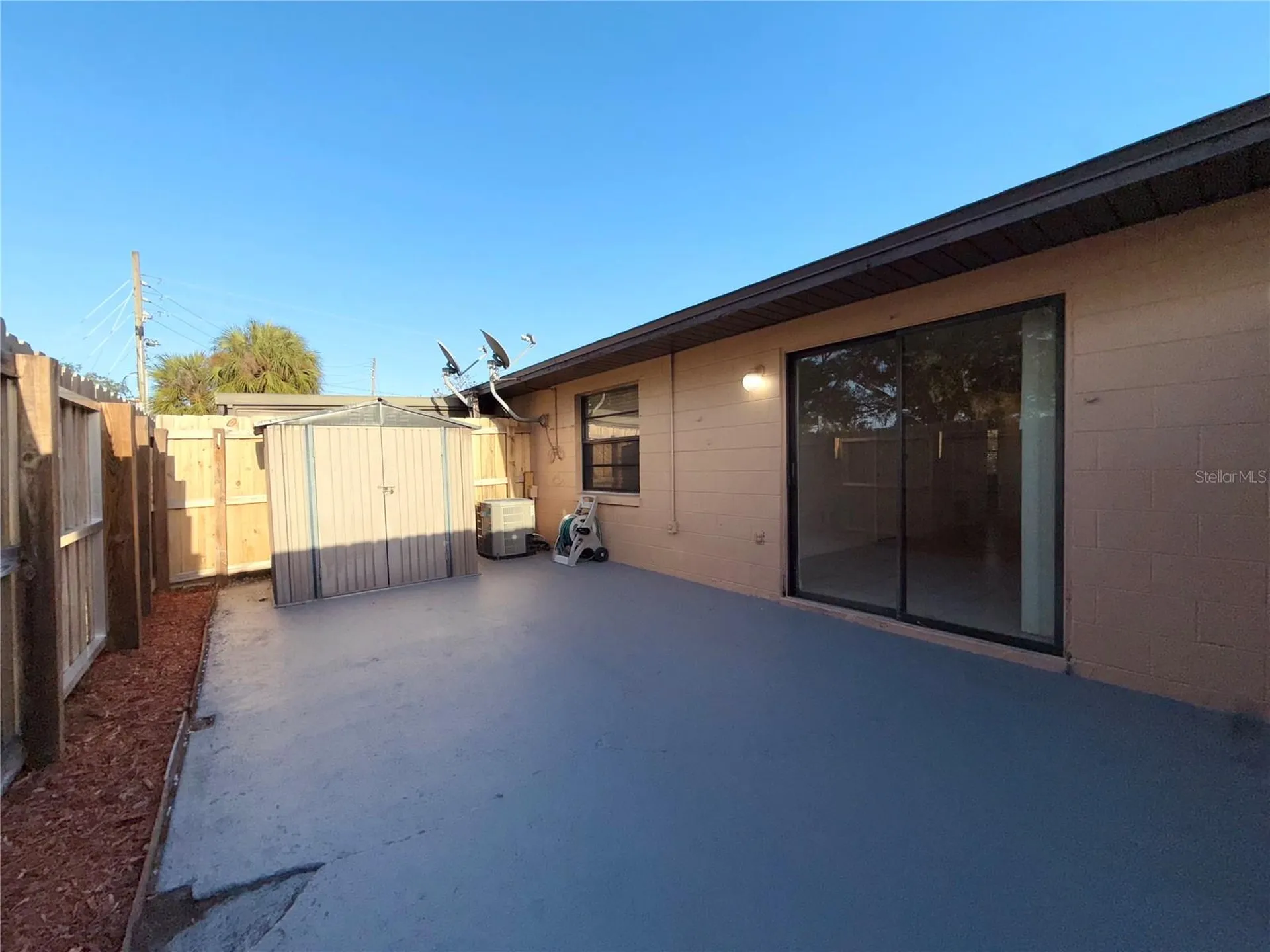2011 Caribbean Drive N Kissimmee FL 34741
