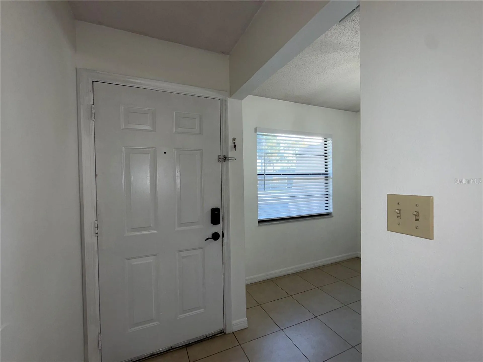 2011 Caribbean Drive N Kissimmee FL 34741