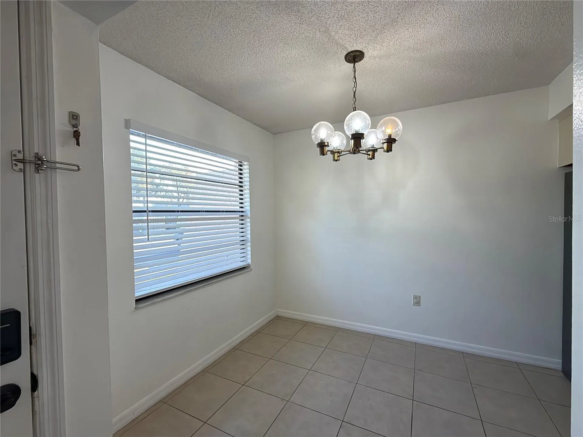 2011 Caribbean Drive N Kissimmee FL 34741