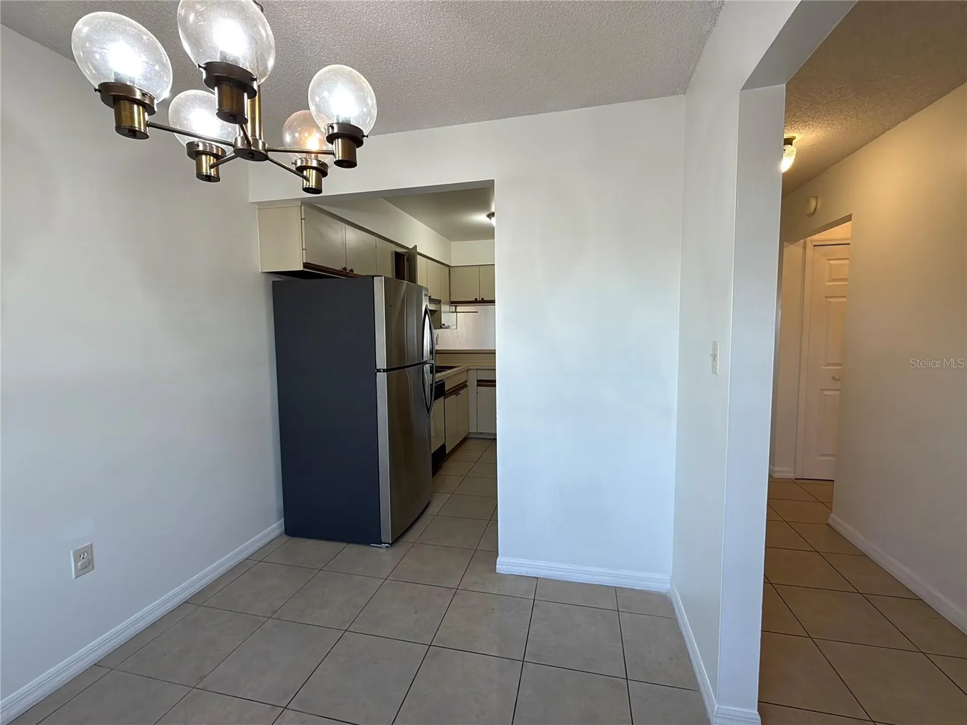 2011 Caribbean Drive N Kissimmee FL 34741