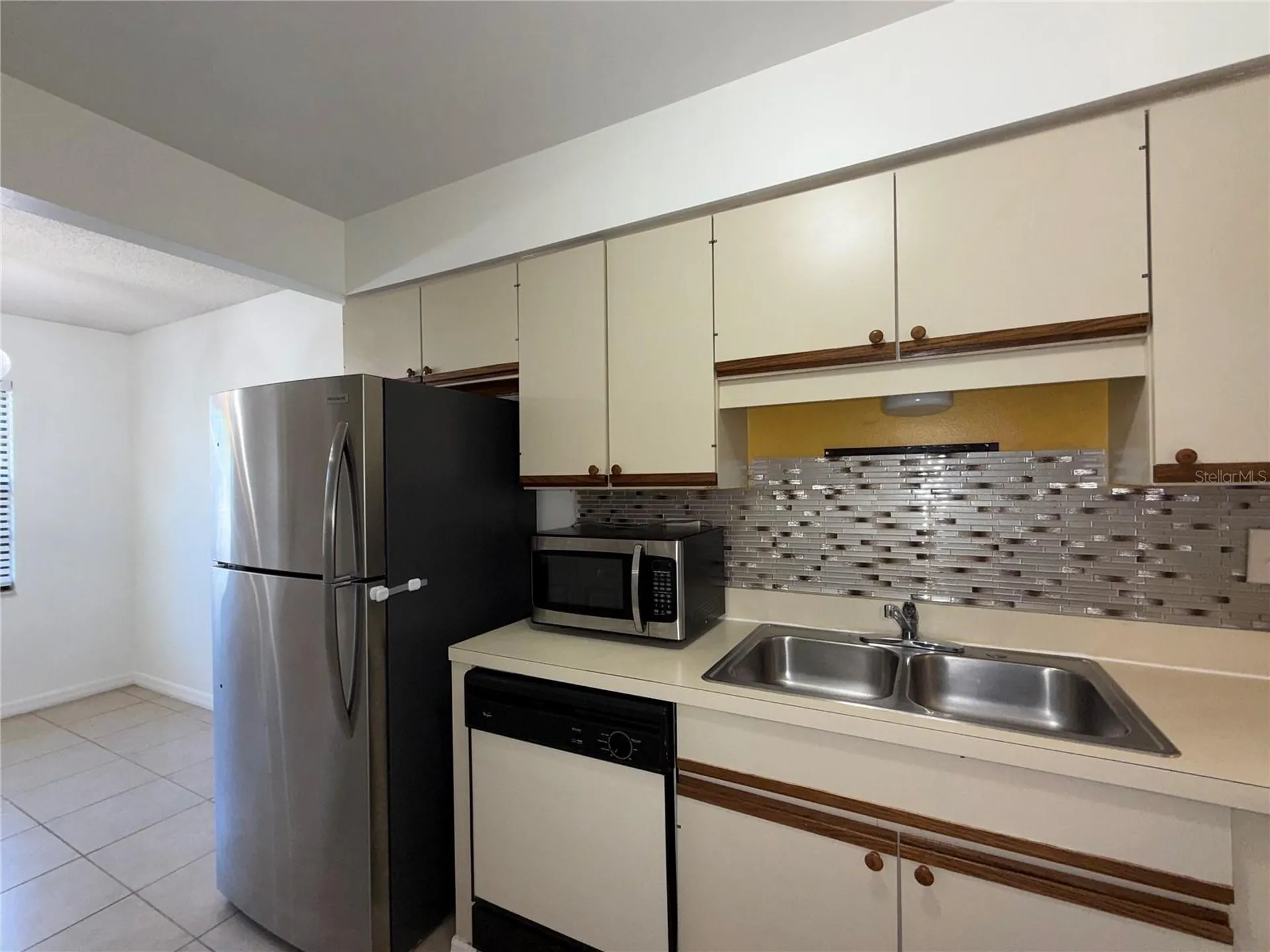 2011 Caribbean Drive N Kissimmee FL 34741