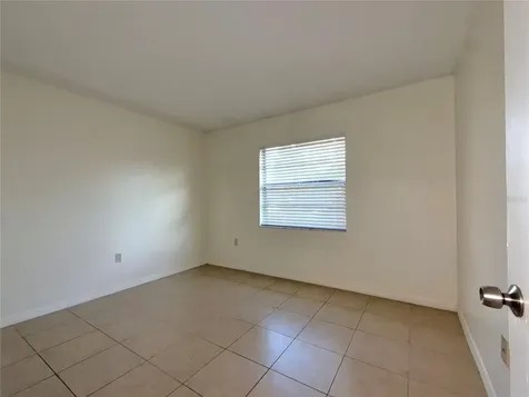 2011 Caribbean Drive N Kissimmee FL 34741