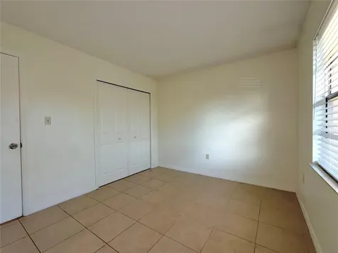 2011 Caribbean Drive N Kissimmee FL 34741