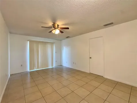 2011 Caribbean Drive N Kissimmee FL 34741