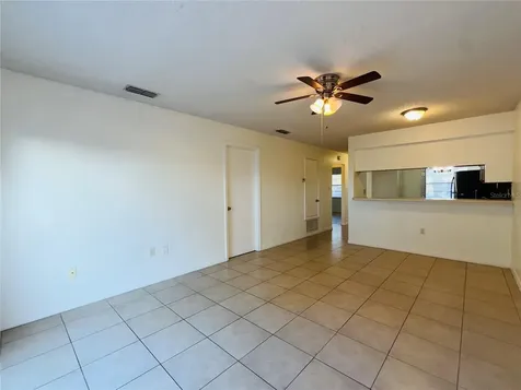 2011 Caribbean Drive N Kissimmee FL 34741