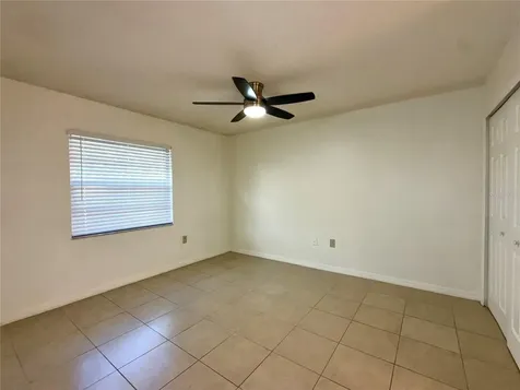 2011 Caribbean Drive N Kissimmee FL 34741