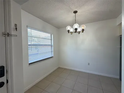 2011 Caribbean Drive N Kissimmee FL 34741