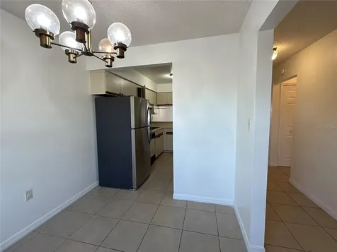 2011 Caribbean Drive N Kissimmee FL 34741