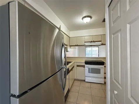 2011 Caribbean Drive N Kissimmee FL 34741