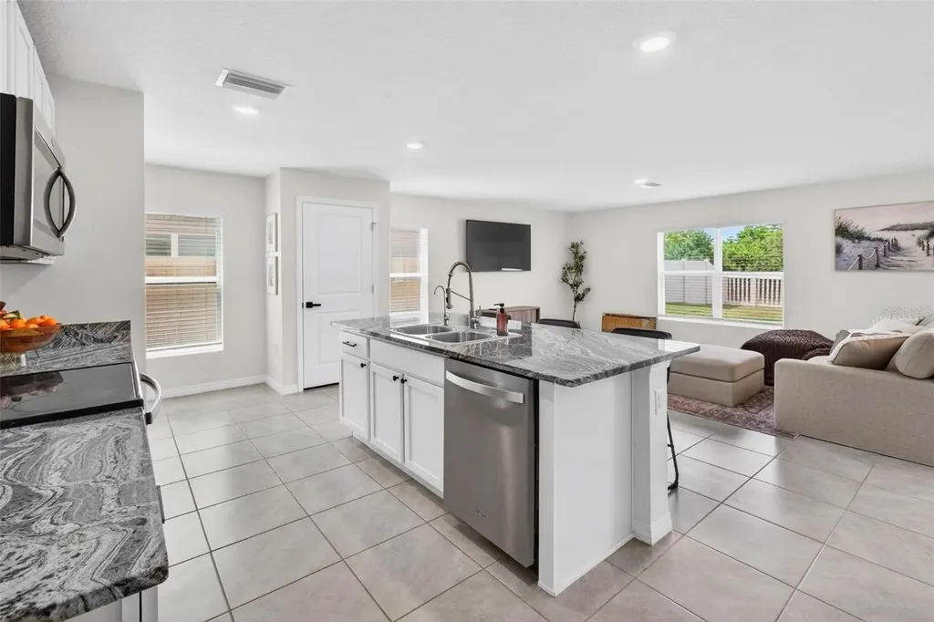 11465 Stone Pine Street Riverview FL 33569