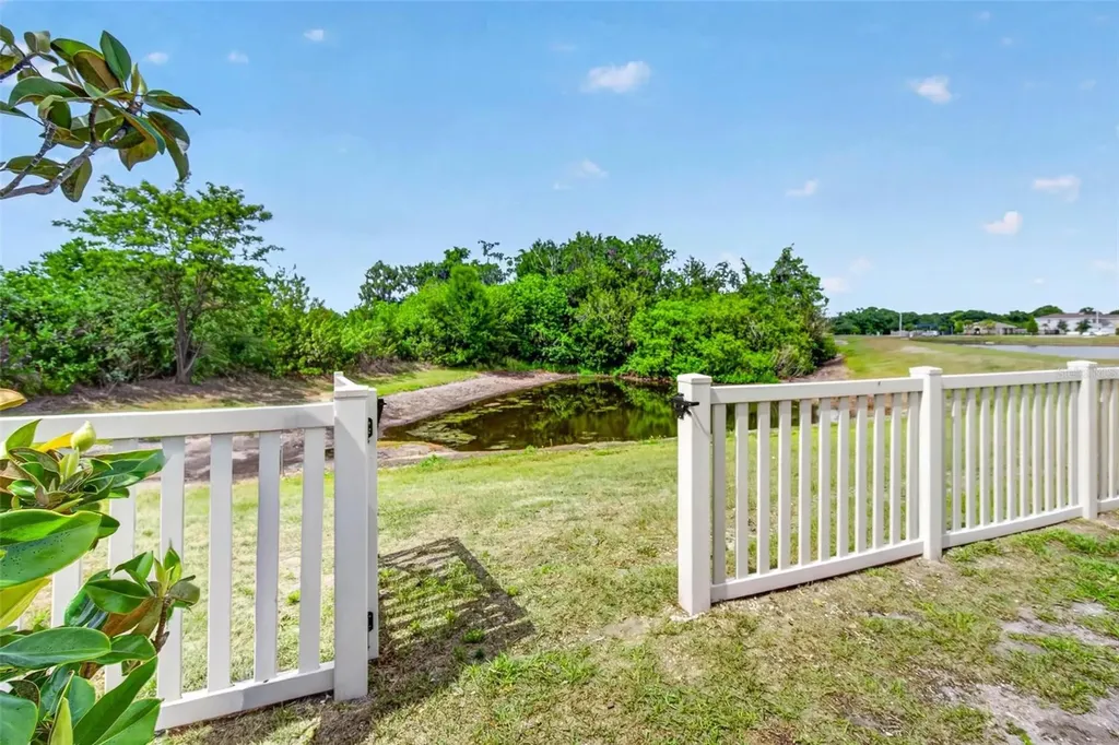 11465 Stone Pine Street Riverview FL 33569