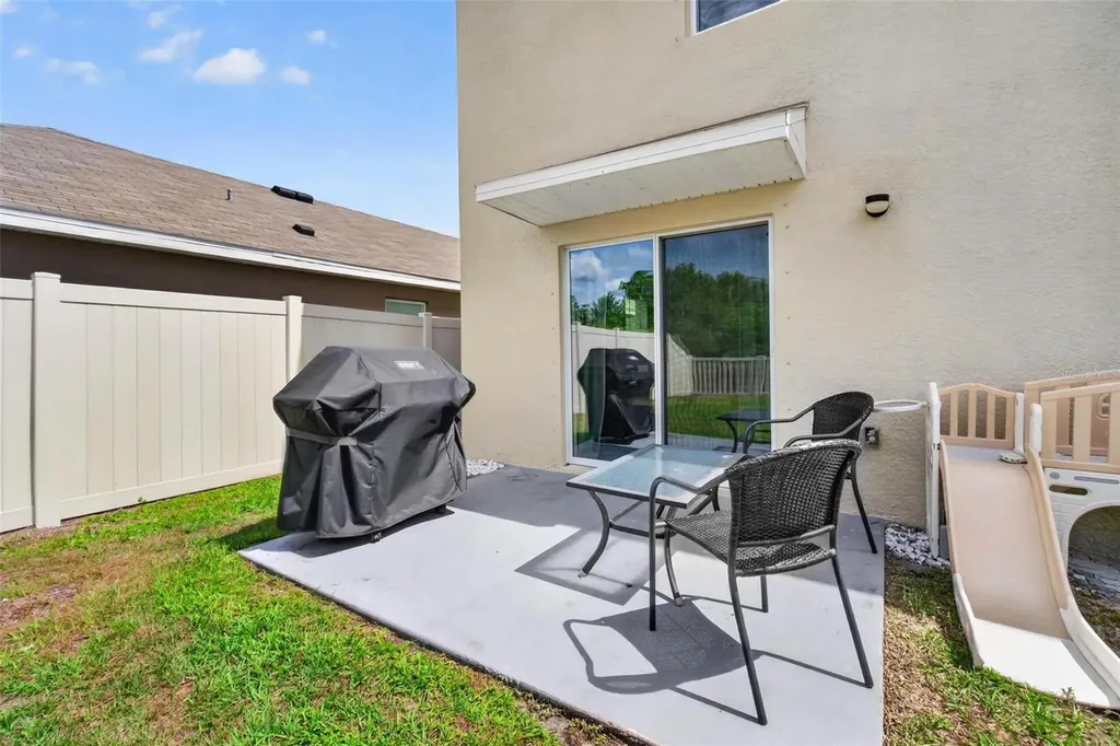 11465 Stone Pine Street Riverview FL 33569