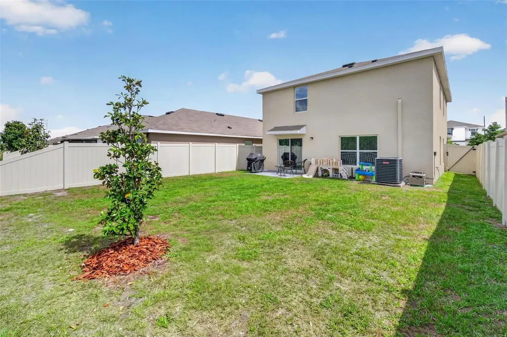 11465 Stone Pine Street Riverview FL 33569