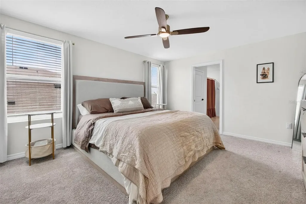 11465 Stone Pine Street Riverview FL 33569