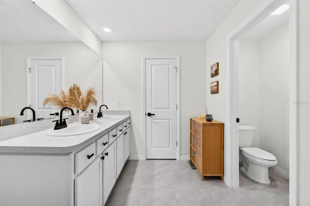 11465 Stone Pine Street Riverview FL 33569