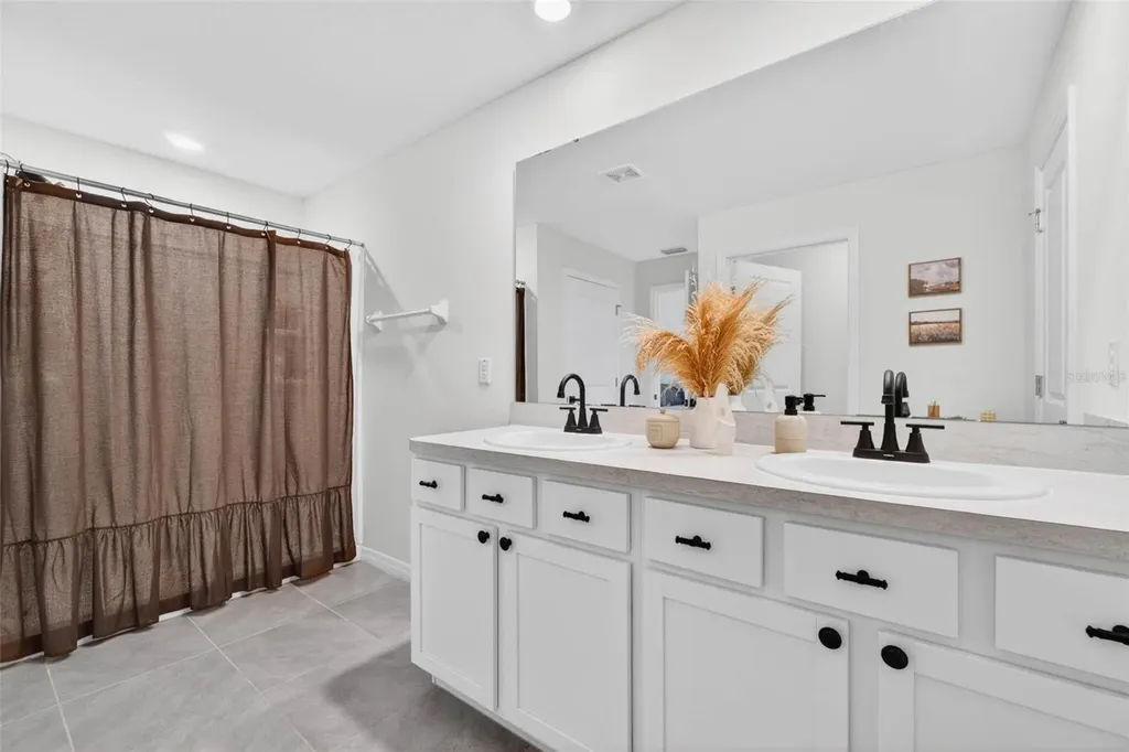 11465 Stone Pine Street Riverview FL 33569