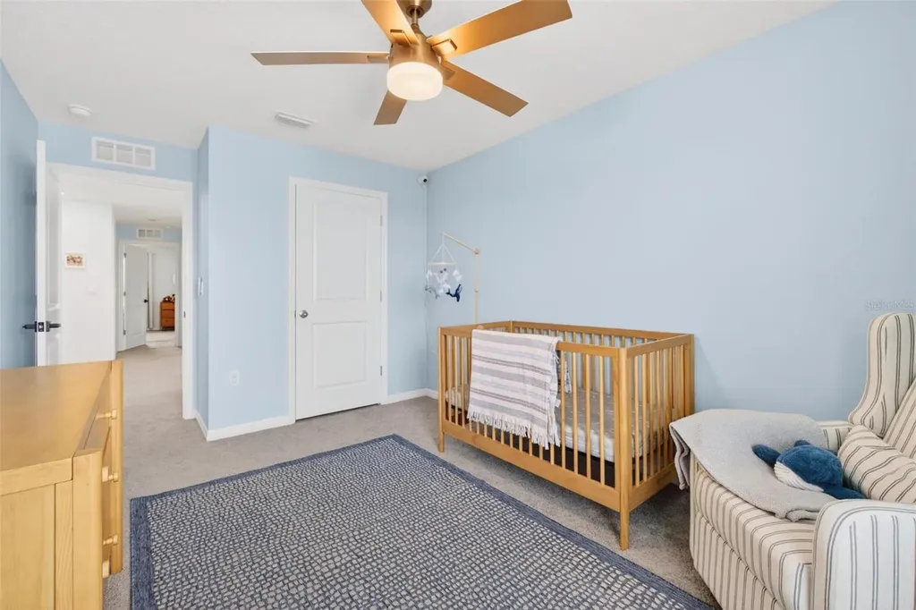 11465 Stone Pine Street Riverview FL 33569