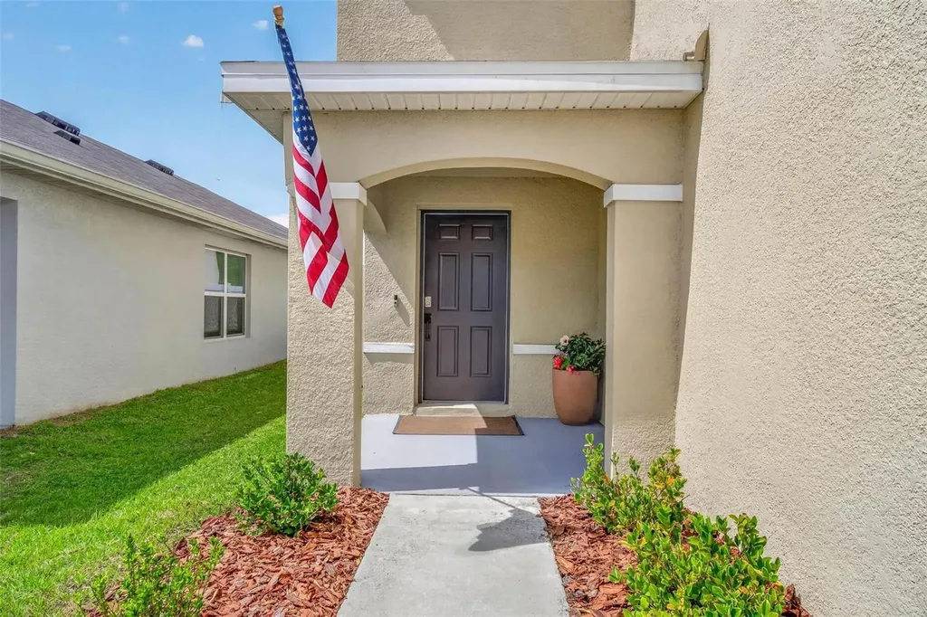 11465 Stone Pine Street Riverview FL 33569