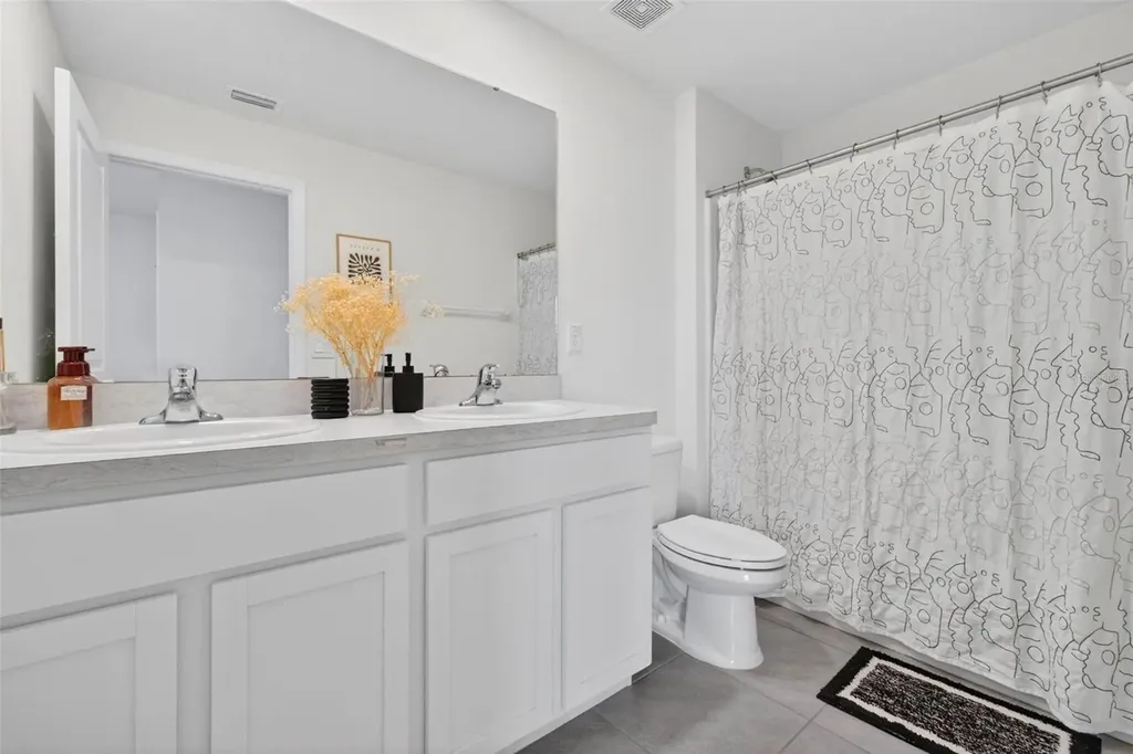 11465 Stone Pine Street Riverview FL 33569