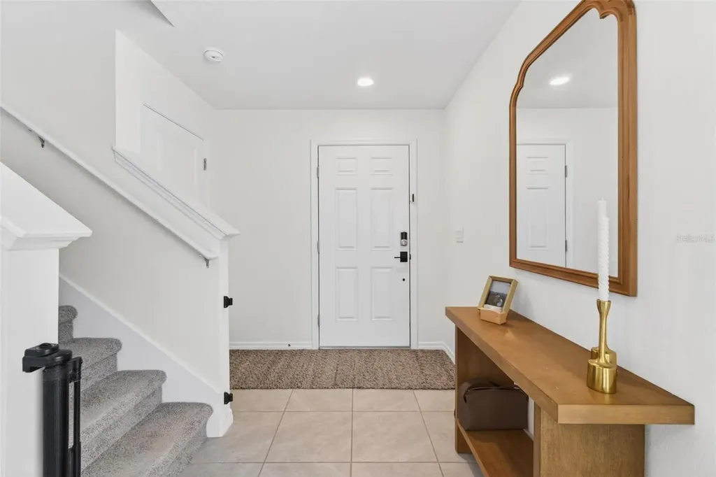 11465 Stone Pine Street Riverview FL 33569