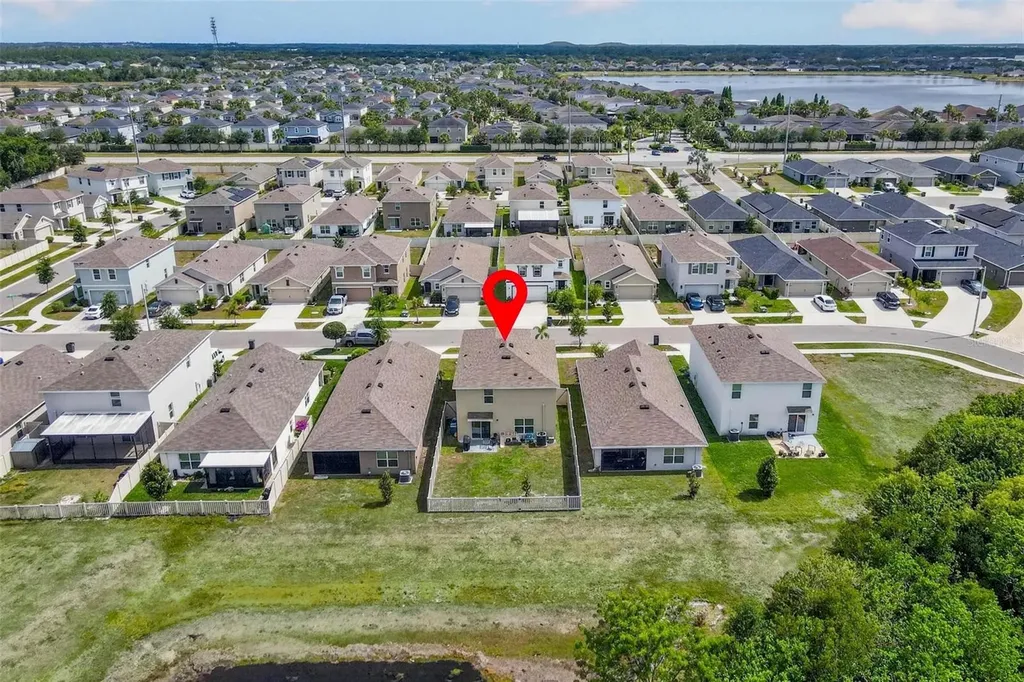 11465 Stone Pine Street Riverview FL 33569