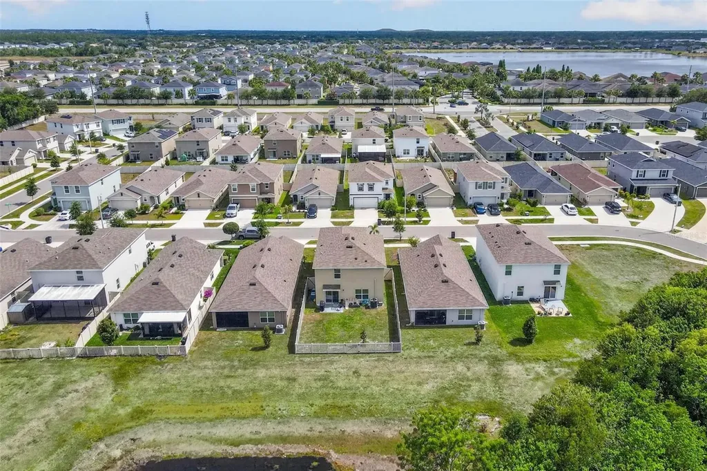 11465 Stone Pine Street Riverview FL 33569