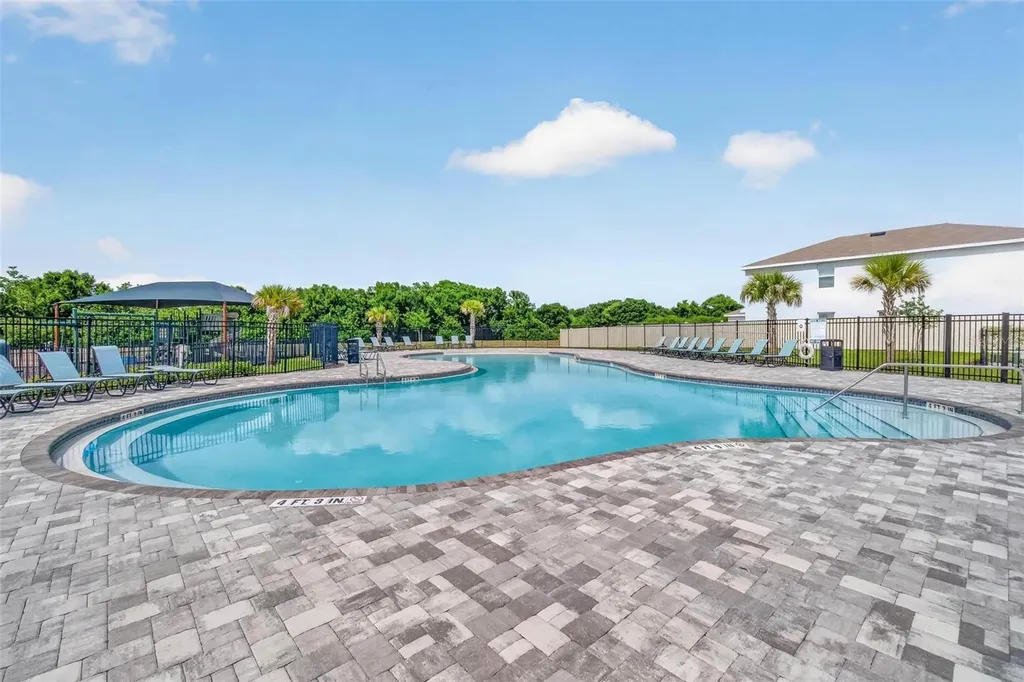 11465 Stone Pine Street Riverview FL 33569