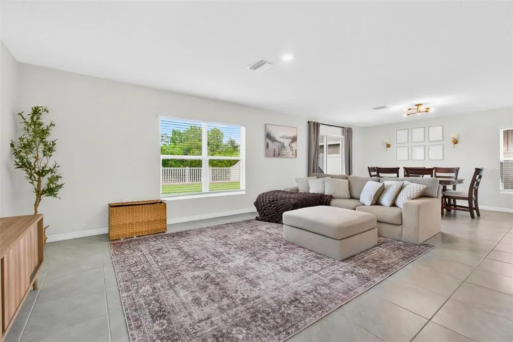 11465 Stone Pine Street Riverview FL 33569