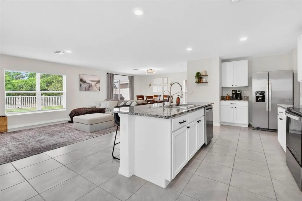 11465 Stone Pine Street Riverview FL 33569