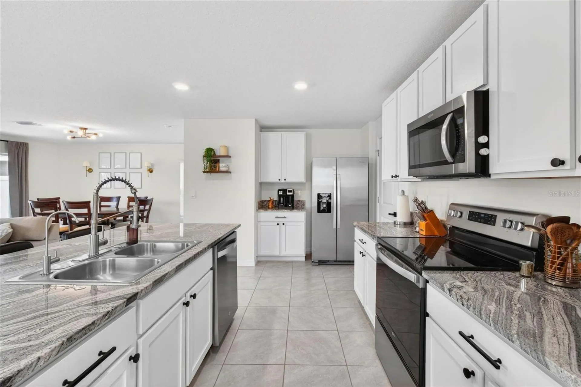 11465 Stone Pine Street Riverview FL 33569